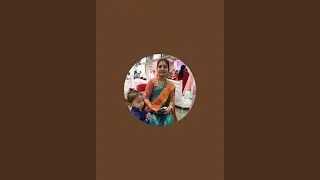 badavath latha is live Hii all members welcome to live friends