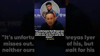 #Teamindiasquad#asiacup#viralshortsvideos