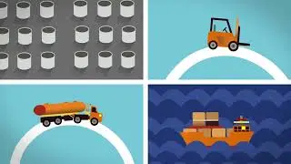 FGV Corp Video
