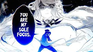 ISEKAI&rsquo;D With ASSASSIN Skills He Now CONTROLS The World From The SHADOWS! &ndash; Manga Recap
