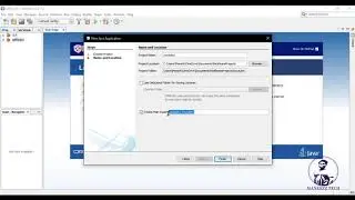 Java Programming Tutorial - Java Classes - How To Use Classes in Java
