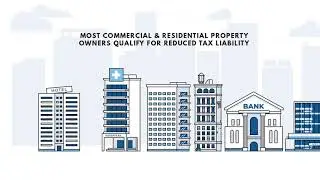 Demystifying Cost Segregation