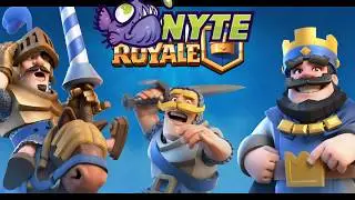 Nickatnyte funny moments submission submission!!!