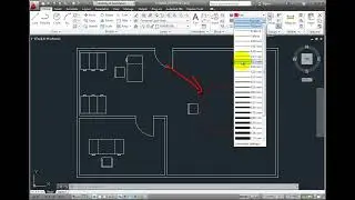 5-5 Modifying Properties Using the Property Panel and Layer Panel