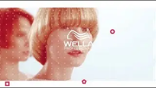 𝑪𝑶𝑼𝑹𝑺𝑬｜威娜2018課程預告