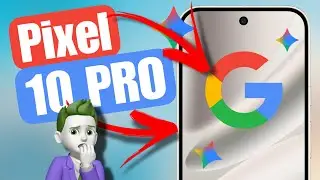 Google Pixel 10 Pro/XL Unboxing & Erste Einrichtung &ndash; So startest du richtig!