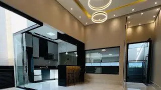 💎 Casa Magnífica em Bragança Paulista/SP   @i9imoveisbraganca