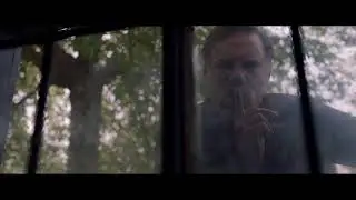 Alone  - Let Me Out! Clip