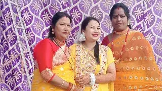 Main aur Mara Ram ji 27 is live video Radhe Radhe sabhi ko 🔴🙏⁉️