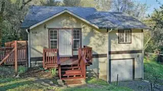 436 Coloma Heights Rd. Coloma, CA 95613
