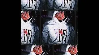 3NS Pablo-Hangman