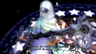 HD Invi EX (Union Master) Medal Showcase!!! - KHUX UNION CROSS JP