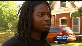 Couple die in early morning house fire