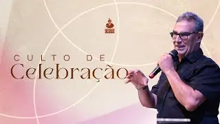 Pr. Tom - O Galard&atilde;o - 25/01/2026