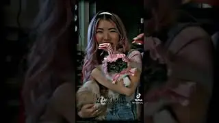 The krew by Krewthetic on TikTok