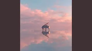 A Soft Silver Voice