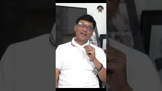 Kelvi Bathil | #BhagyarajAnswers | Bhagyaraj | KBR's SHOW