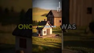 Ta historia da ci cenną lekcję!