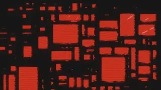 Replicant / Human [SINGLE]