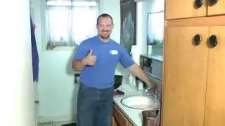Plumber Salem Oregon Cares About Community