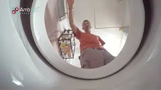 Sustancias reductoras en las heces
