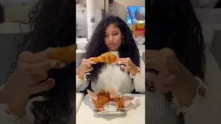 Food Gallery 32 в Кореатауне Нью-Йорка&hellip; Лучшая корейская еда в Нью-Йорке?! Скрытые места для еды/...