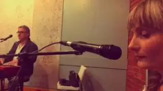 Adele & Amy songbook