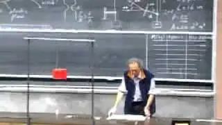 Lecture 26_ Elasticity - Young's Modulus.mp4