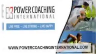 Life Coach & Performance Coach Dr Hanne Berit Hahnemann
