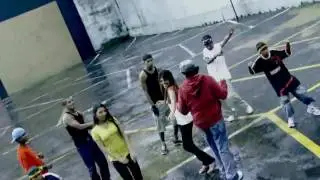 Rapat Rapat Sri Lanka Song