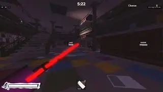 Roblox_20241114195312