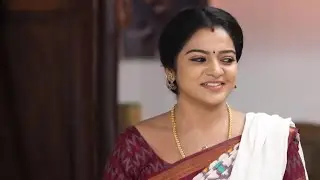 Pandian Stores Today Episode  13.11.2020 || PS Today