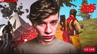 Game video free fire max video free download to free fire max video 📸