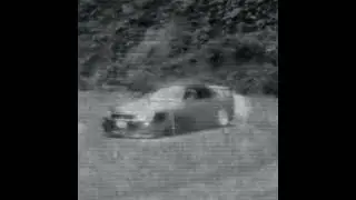 Phonk Killer - Trunk (Slowed + Reverb)