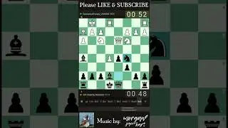 GM Arseniii_Nesterov vs GonzaQuirhuayo_UNMSM &bull; lichess.org @ 2026-01-12 17-18-59