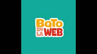 Marat&oacute;n de la Navidad con Cebolla Lopez | En Vivo
