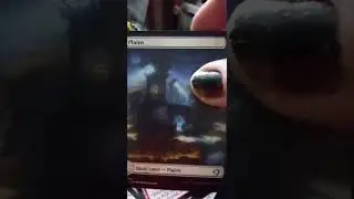 Magic the Gathering Lorwyn Eclipsed 2 booster packs