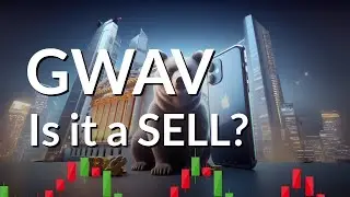 Greenwave Technology Solutions, Inc.'s Market Impact: In-Depth Stock Analysis