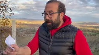 Şeyhyayla köyü İlginç lakaplar gezelim görelim #Gördes