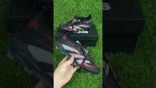 😍 Customer reservation✅Shipment quality inspection real shot✅ #nike #football  #footballboots