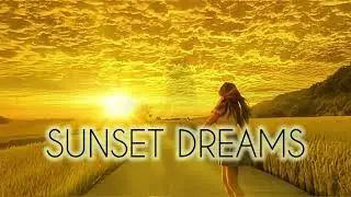 SUNSET DREAMS &bull; EO Music Pro