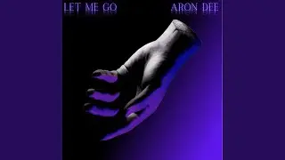 Let Me Go