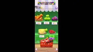 Talking Tom's (NEWYORK) Adventure! 🇲🇽 #shorts​ #live​ #london​ #trending​ #viraltom​ #funnycat