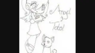 Maximum Ride theme songs!!!