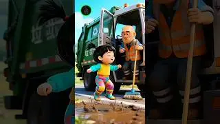 पापा! मेरे साथ खेलो ना।Tool Items Viral Gadgets Smart Appliances Kitchen Utensils/Home Inventions