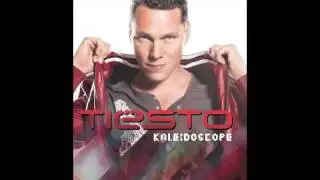 Ti&euml;sto - LA Ride