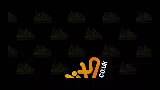 Wix games/Mad.com