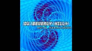 DJ BEVERLY HILL$ - Heaven (Club Mix)