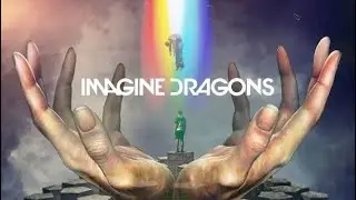 The Knife Imagine Dragons with Lyrics Demo Unreleased Song