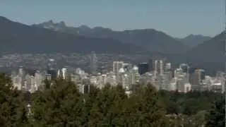 Property Management Vancouver